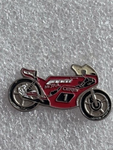 Pin moto biker - moto, derbi