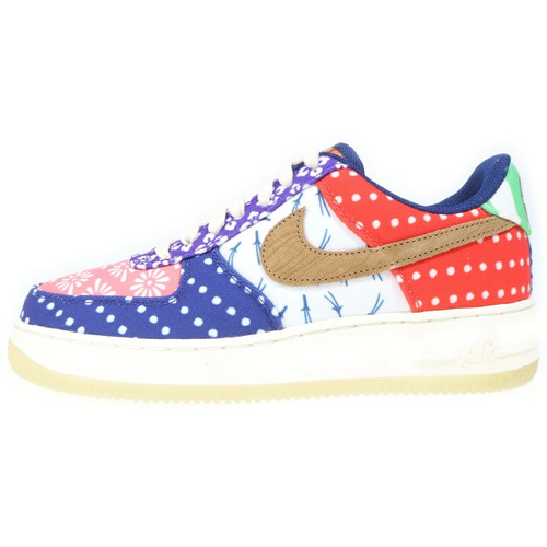 Nike size 5cm wmns air - 24.5cm,