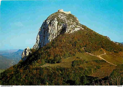 Carte postale - carte,
