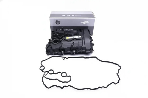 Cache culbuteurs 48skv053 - cache-culbuteurs,