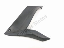FLANC CARENAGE DROIT KAWASAKI NINJA 650 2020-2022 / NE 58221