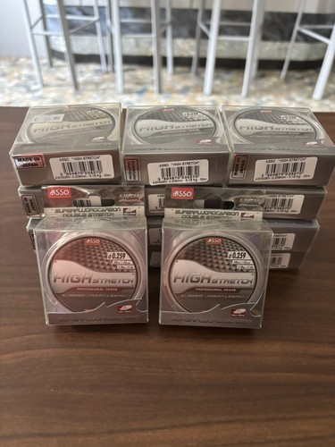 Lot bobines fil - bobines,