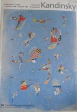 Petit journal de l'exposition