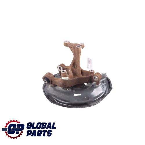 Volkswagen beetle roulement - volkswagen,
