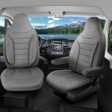 Housses, Housses de Siège