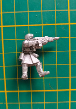 Warhammer 40k / 40000 