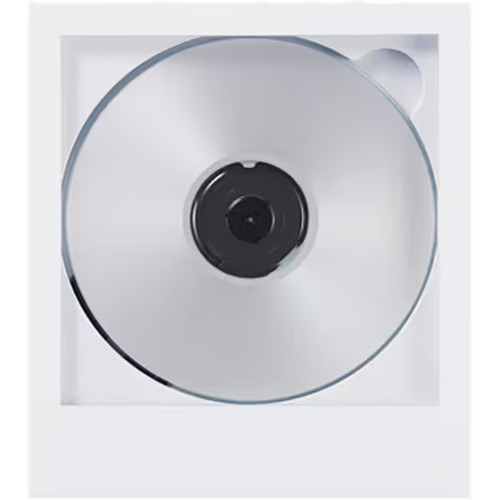 Lecteur portable km5 - lecteur, cd