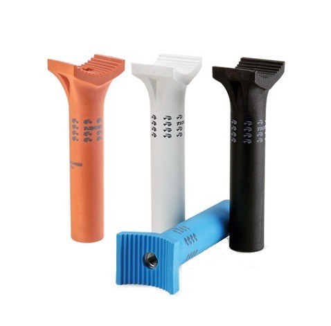 Tige selle bmx tioga lite - de, d-lite