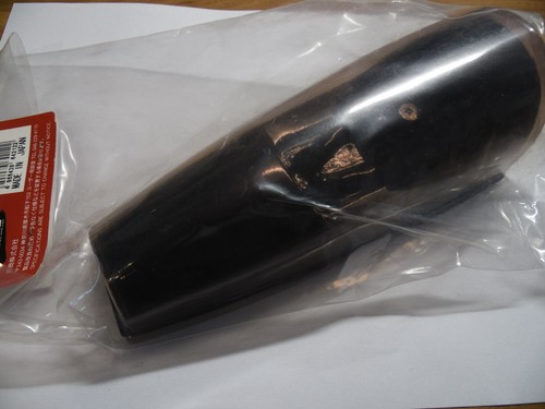Vintage kyosho es5 canopy - kyosho, set
