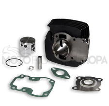 312452 Groupe Thermique