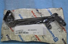 pédale de frein d'origine CAGIVA SUPERCITY 125 W8 125 / A8 125 "Militaire" neuf