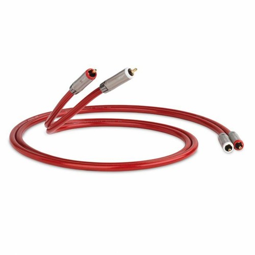 Qed qe2453 reference - qe2453,