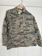 Veste Uniforme UCP De L'Air