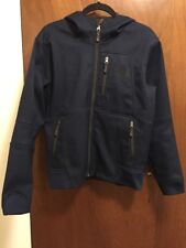 New The North Face Men's