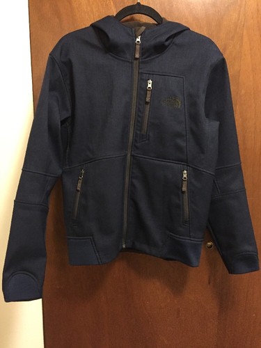 New the north face - the,