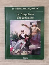 la glorieuse épopée de