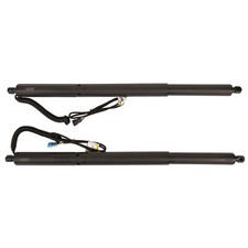 51247232003 2* Pilier de gaz