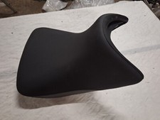 SELLE TRIUMPH 1215 TROPHY  ref 2304485