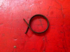 KREIDLER FLORETT ressort de