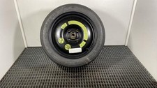 Roue de secours PEUGEOT 207