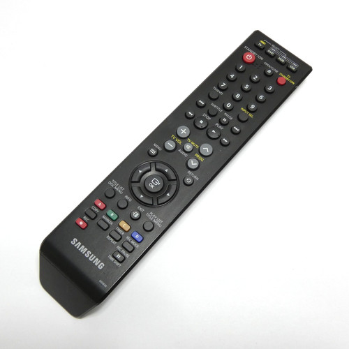 Telecommande samsung ak64 - samsung,