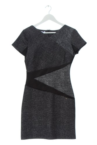 Rinascimento robe crayon - rinascimento, dames