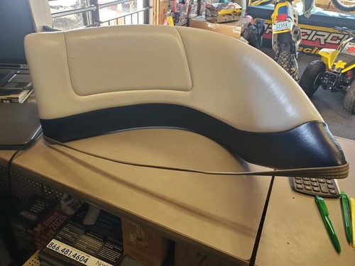 Seadoo utopia 185 - 185, front