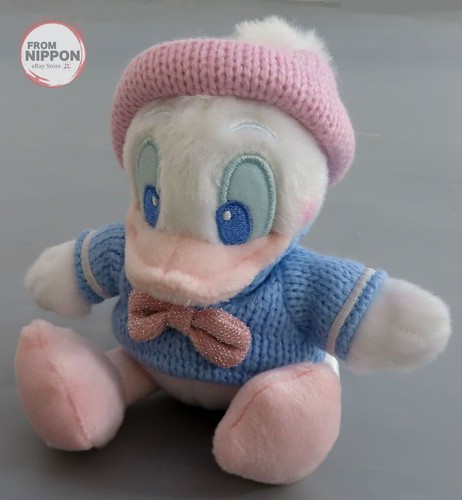 Peluche mascotte insigne jouet - peluche, mascotte/insigne