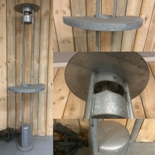 Type 511 Tema Lamper Design Danois Lampadaire Mange Debout Brutaliste