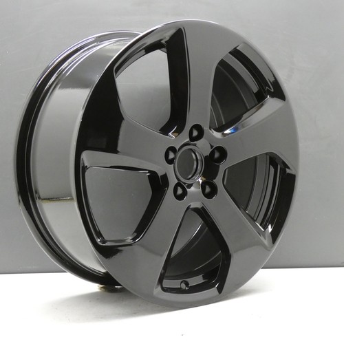 Volkswagen golf gti - golf,
