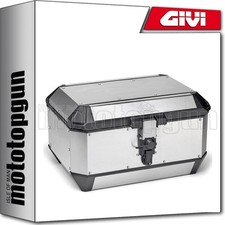 TOP CASE MONOKEY TREKKER