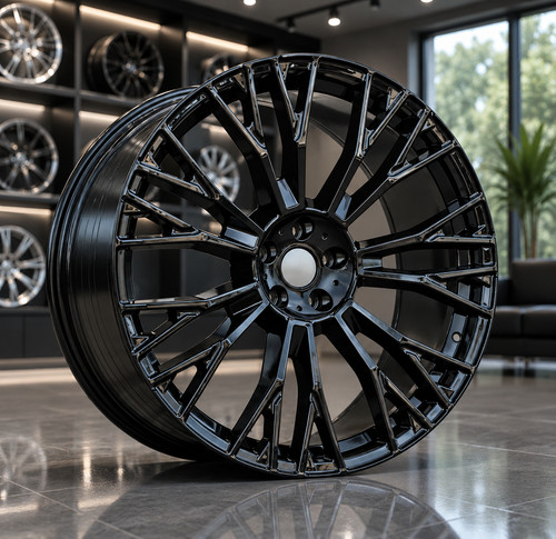 Jantes pour bmw g05 x6 - jantes,