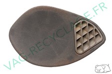 ♻️Grille haut-parleur gauche tableau de bord 6K1857209 Polo 3 Ibiza Cordoba