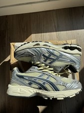 Asics gel kayano 14 - Taille