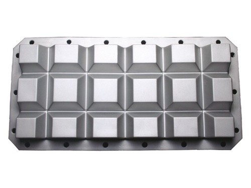 Bateau moteur talamex - moteur,