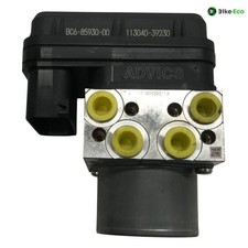 Module ABS YAMAHA MT07 700 2018-2020