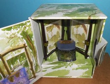 COFFRET LOLITA LEMPICKA  L E