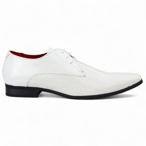 Chaussures mariage de - chaussures,