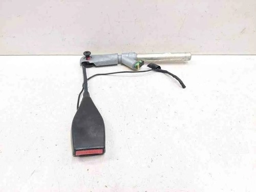 Renault espace jk0 boucle - renault,