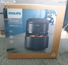 Air fryer Philips 1000 series NEUF