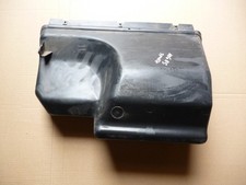 boîte à gants pour Peugeot  106 phase 1 essence