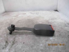 Ancrage ceinture avant gauche BRIND'ANCRAGEA Santana 300 BREAK