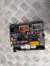 Boitier Fusible BSM R05 -