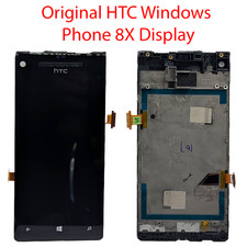 Écran LCD D'Affichage