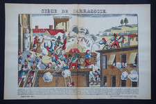 Napoléon Bataille de