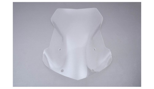 Bulle transparente - bulle, en