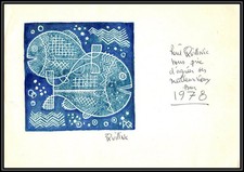 2997 poissons astrologie 1978