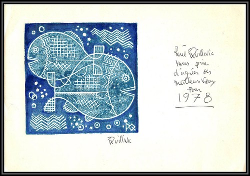 2997 poissons astrologie 1978