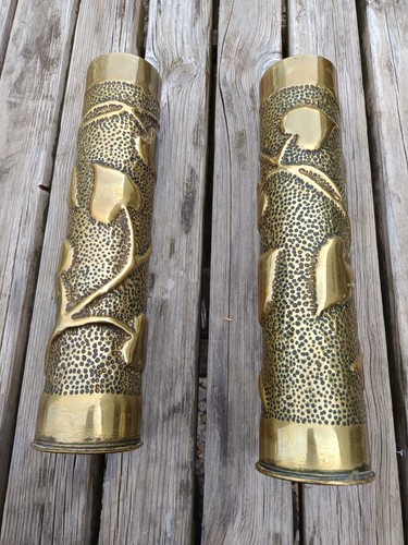 militaria douille