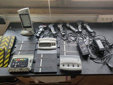 scalextric digital Base 6